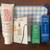 Small Skincare Lot-NEW 1 thumbnail
