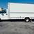 Professional Movers & junk removal 14 thumbnail