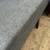 Pottery Barn Modular Upholstered Banquette (2 piece) 3 thumbnail