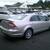 Mercury Milan Leather Loaded Safe sedan **1 Year Warranty**** 5 thumbnail