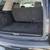 2018 Chevy tahoe 5 thumbnail