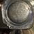 Madrid Depression Glass 1 thumbnail