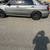 2006 Subaru Impreza 3 thumbnail