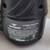 XPOWER A-2S Cyber Duster Electric Air Blower 1 thumbnail