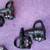 Clipless Pedals SPD SPD-SL Delta etc All in Outstanding Condition 7 thumbnail