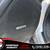 Certified 2019 Subaru Forester Sport Ice Silver Metallic 5 thumbnail