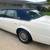2004 Cadillac DeVille 9 thumbnail