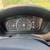 2009 Mitsubishi galant 11 thumbnail