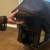 Baby carseat 4 thumbnail