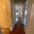 2 BED 1 BATH APARTMENT IN RESEDA - 1 PARKING - UPDATED KITCHEN 5 thumbnail