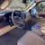 2005 3/4 ton Ford Deisel 3 thumbnail