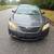 2007 Toyota Camry XLE 3 thumbnail