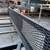 GALVANIZED EXPANDED METAL TRAILER SIDES 4 thumbnail