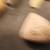 02- authentic native American artifact 10 thumbnail