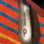 TITLEIST ACCU-FLO PITCHING WEDGE GOLF CLUB 2 thumbnail