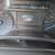 2017 FORD F450 V10 GASOLINE 14 FT DUMP TRUCK (VOLTEO) 9 thumbnail