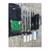 Limo Studio Photo Studio Umbrellas Carrying Case Photography Accessory 6 thumbnail