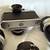 NIKON F Chrome w/ 24mm f2.8, 35mm f2.8, 135mm f2.8, 300mm f4.5 "Great Condition" 3 thumbnail