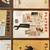 Playboy Magazine’s & Special Editions 1960-80’s 5 thumbnail