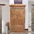 antique carved doors, vintage doors, rustic carved doors 9 thumbnail
