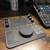 Loupedeck CT photoediting/streaming deck 2 thumbnail