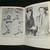 Stan Musial "The Man's Own Story" 1964 1st Edition (With Jacket) 8 thumbnail