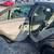 2007 TOYOTA CAMRY (WISNESKI AUTO) 11 thumbnail
