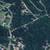 Leitchfield KY Land: 0.23 Acre Property Near Nolin Lake for $4999 8 thumbnail