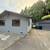 💕💕💕💕~Lovely 3BR/2BA - Available Now!@@@@ 1 thumbnail