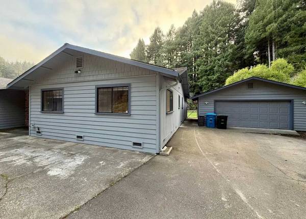 💕💕💕💕~Lovely 3BR/2BA - Available Now!@@@@ 1