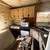 Single Wide Mobile Home 5 thumbnail