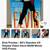 80’s 48” Elvis Standee 4 thumbnail