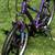 24” Schwinn Girl’s/ Women’s 18 Speed Mountain Bike BRAND NEW! 11 thumbnail