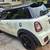 2013 MINI COOPER S3,800 4 thumbnail