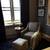 1br - Large bedroom with king size bed 15 minutes to Midtown! 3 thumbnail