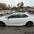 2022 Toyota Camry SE, CLEAN, RUNS 100% 4 thumbnail