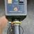 SEARS Gamefisher Electric Fishing Trolling Motor 30lb Thrust  Powereff 4 thumbnail