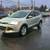 2015 FORD ESCAPE 4x4 4WD SE SPORT UTILITY 4D SUV 5 thumbnail