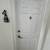 1BD/1BTH Pet Friendly W/ W/D in unit, A/C and Parking 2 thumbnail