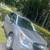 Selling my Subaru forester 2014 5 thumbnail