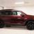 2022 HONDA PILOT SE AWD V6 3.5L AUTOMATIC,REAR CAMERA,CLEAN TITLE*** 7 thumbnail