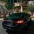 2016 NISSAN ALTIMA 2.5 SV 6 thumbnail