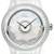 Christian Dior VIII Grand Bal White Ceramic Women's Watch CD124BE4C002 1 thumbnail