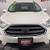 Certified 2018 Ford EcoSport SE Diamond White 19 thumbnail
