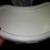Child BOOSTER High CHAIR with Food Baby TRAY Graco Made2Grow 2112652 14 thumbnail