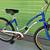 CRUISER BIKE ONE SPEED TIRE 26 SIZE L 3 thumbnail