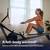 Hydrow Wave Rowing Machine 2 thumbnail
