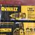ELECTRICAL CONTRACTOR LIQUIDATION SALE 16 thumbnail