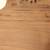 Wood Plaque of Missouri for Crafting 5 thumbnail