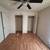 Charming Single Unit Home in Hammond, LA - Rent: $1100/mo 11 thumbnail